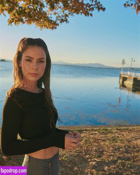 lena meyer landrut leak